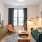 Atherton Home