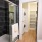 Atherton Home