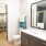 Model Bathroom