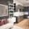 Atherton Home