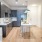 Atherton Home