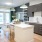 Atherton Home