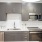 Atherton Home
