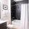 Atherton Home