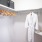 Atherton Closet