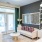 Atherton Home