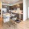 Atherton Home