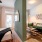 Atherton Home