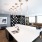 Bridgeroom Bar