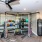 Atherton Fitness Center