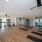 Atherton Fitness Center