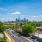 CLT