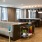 The Bridge Room