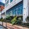 retail storefronts near property
