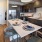 Model Kitchen