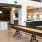 Amenities 9