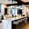Amenities 10
