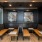 Amenities 12