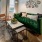Model Living room