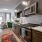 Model Kitchen 2