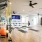 Atherton Gym