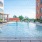 Atherton Pool