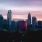 CLT