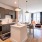 Atherton Home