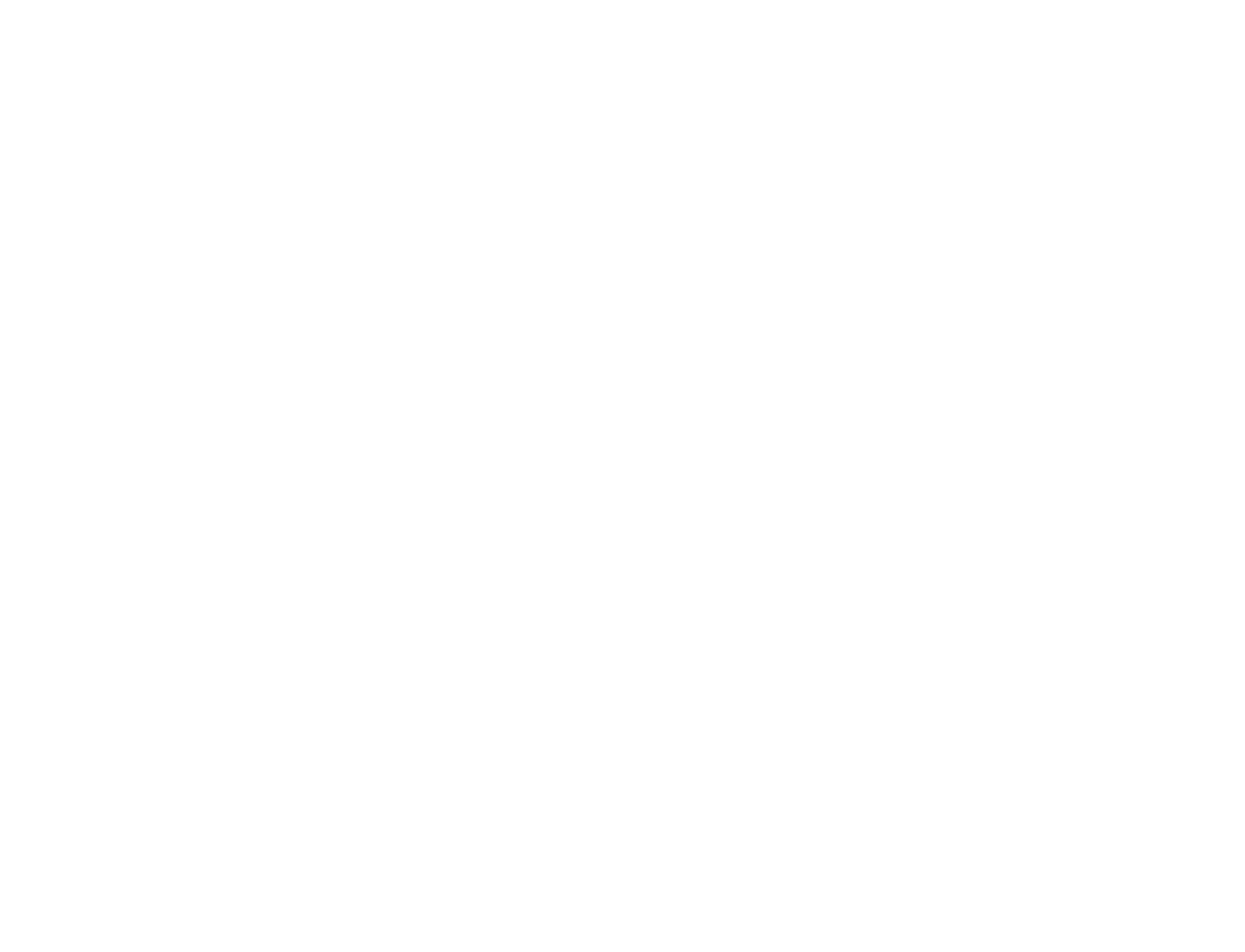 The Atherton Logo